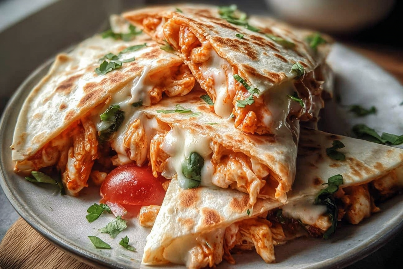 Healthy Greek Pasta Salad