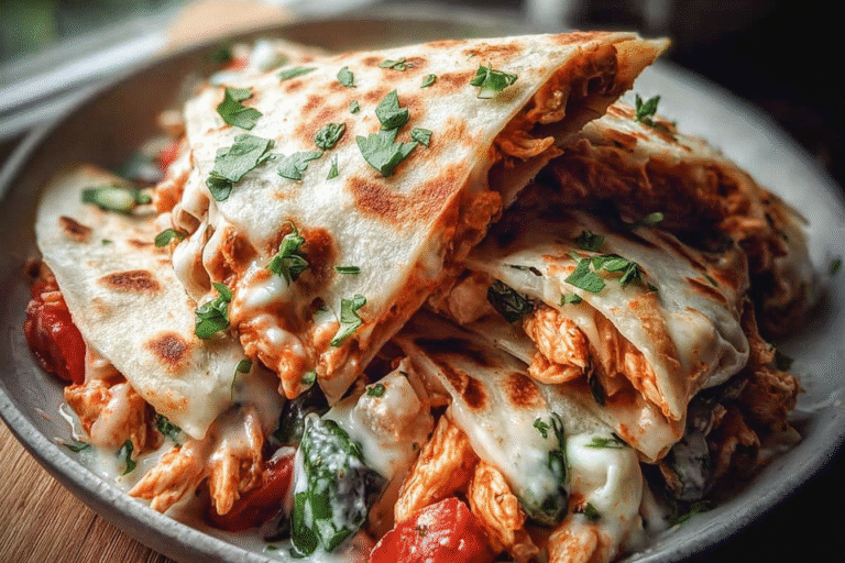 Healthy Greek Pasta Salad 48.Png