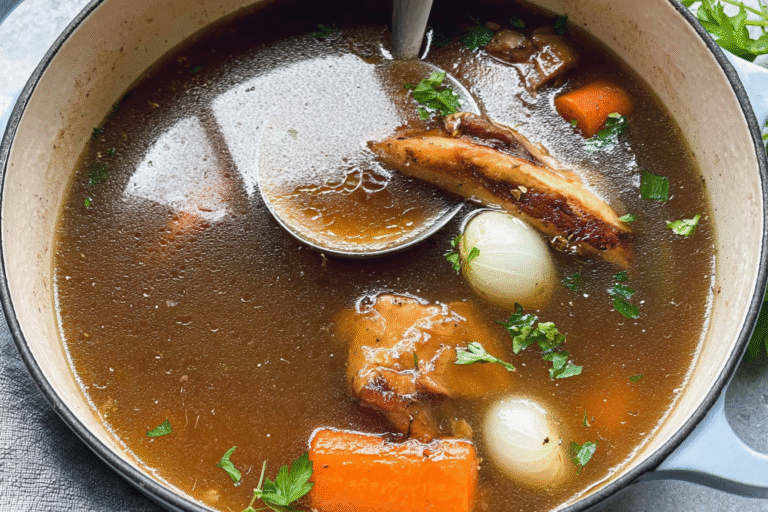 Homemade Bone Broth 62.Png