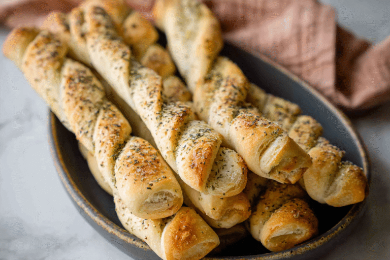 Homemade Breadtwists 92.Png
