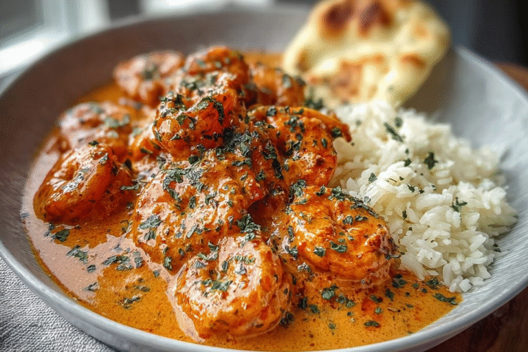 Honey Garlic Shrimp 52.Png