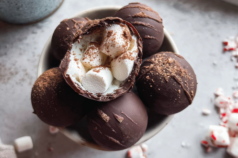 Hot Chocolate Bombs 76.Png