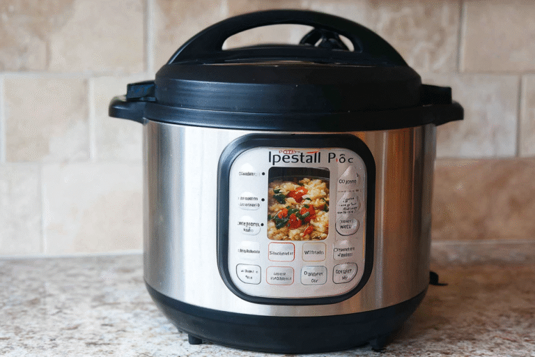 Instant Pot 52.Png