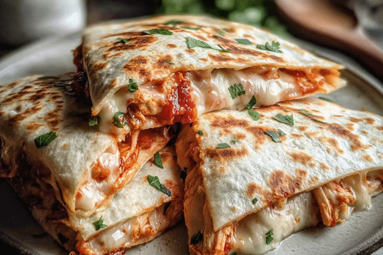Italian Quesadillas 41.Png