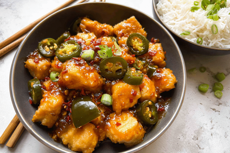 Jalapeno Chicken 15.Png