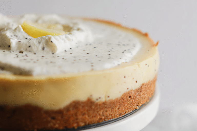 Lemon Poppy Seed Cheesecake 32.Png