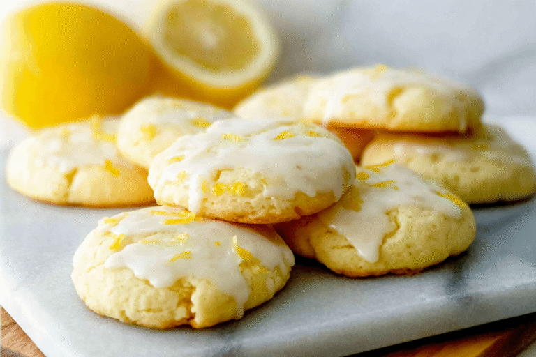 Lemon Ricotta Cookies 65.Png