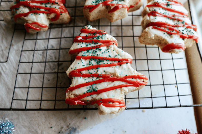 Little Debbies Tree Cake Recipe 2.Png