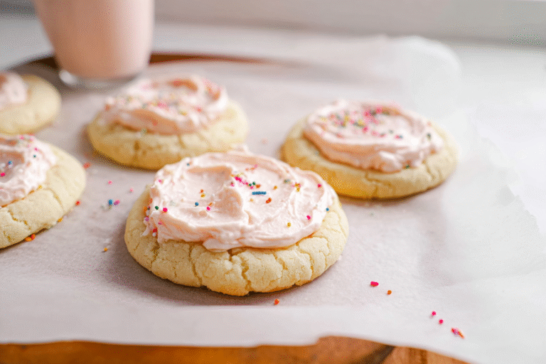 Lofthouse Sugar Cookie 11.Png