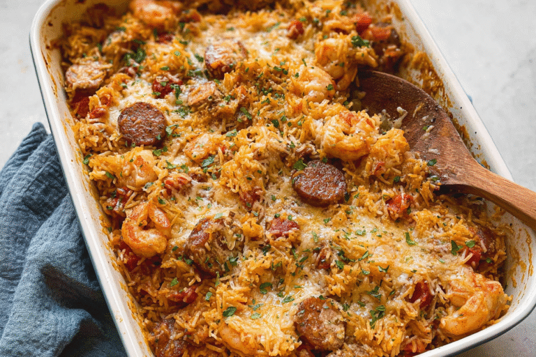 Louisiana Casserole 4.Png