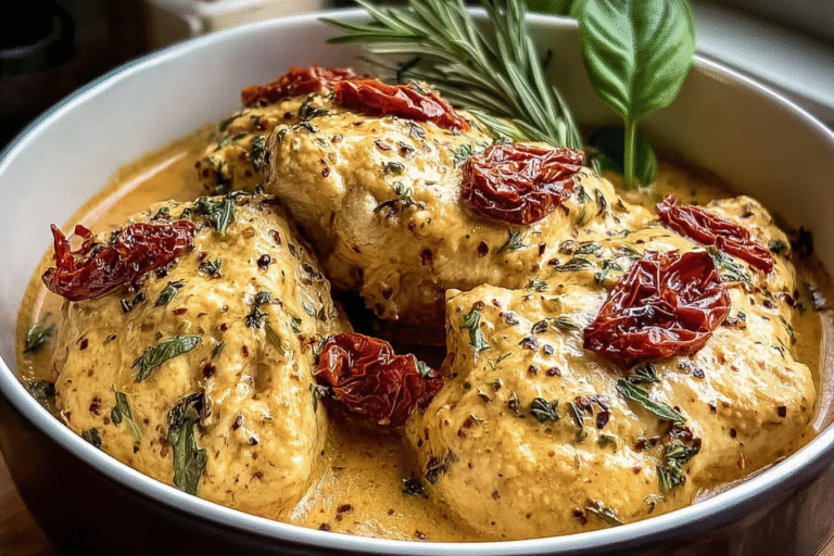 Marry Me Chicken 27.Png