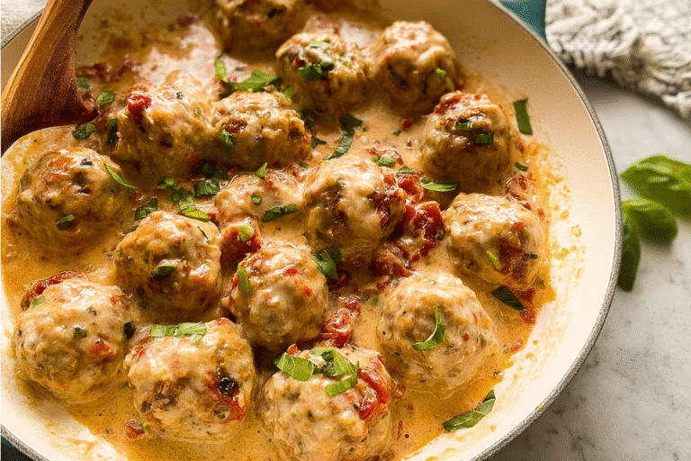 Marry Me Meatballs 21.Png