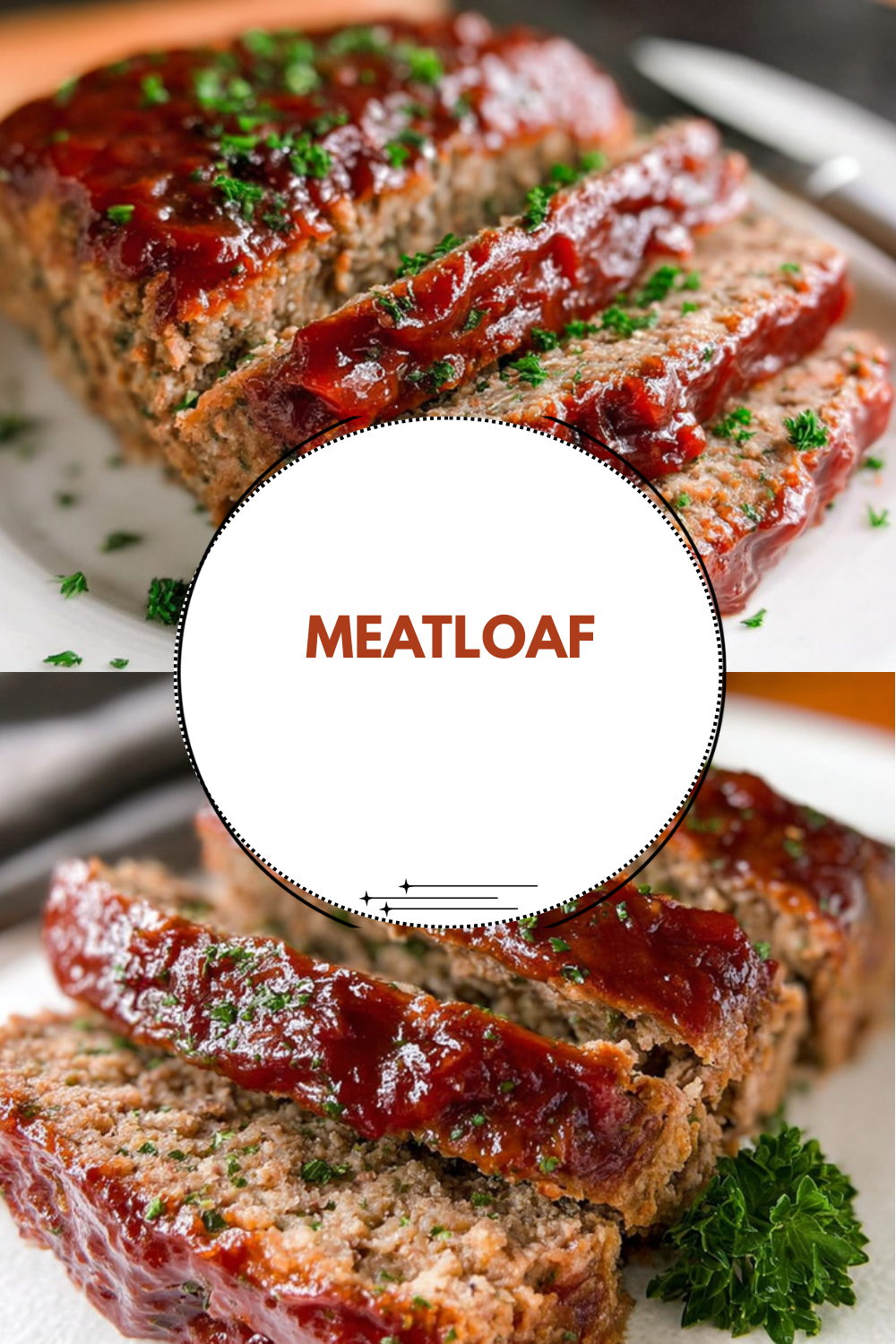 Meatloaf