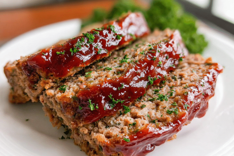 Meatloaf 62.Png