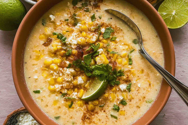 Mexican Street Corn Soup 77.Png
