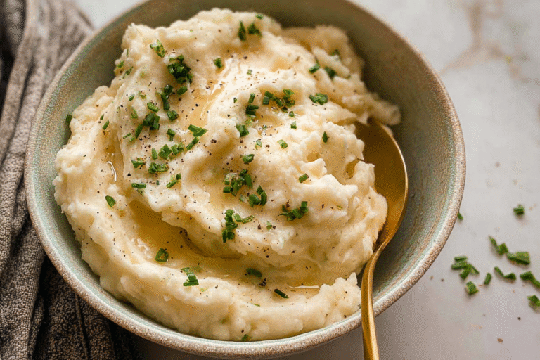 Million Dollar Mashed Potatoes 67.Png