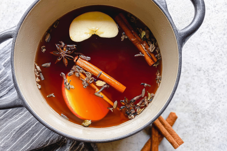 Mulled Cider 44.Png