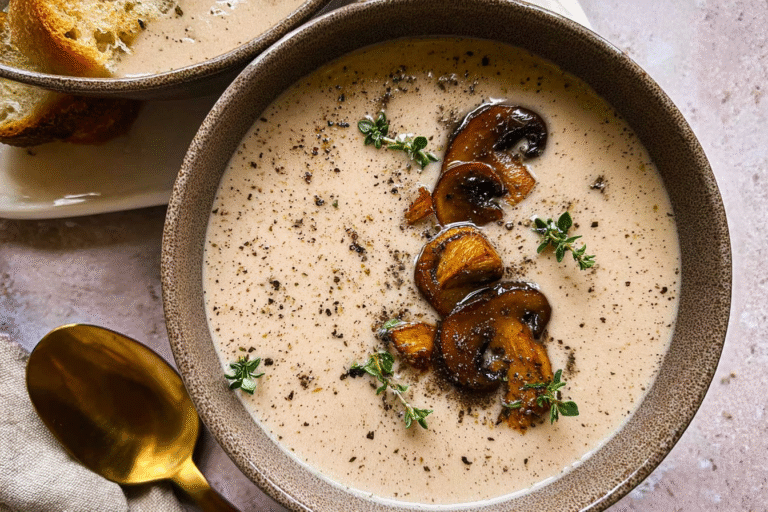 Mushroom Bisque 53.Png