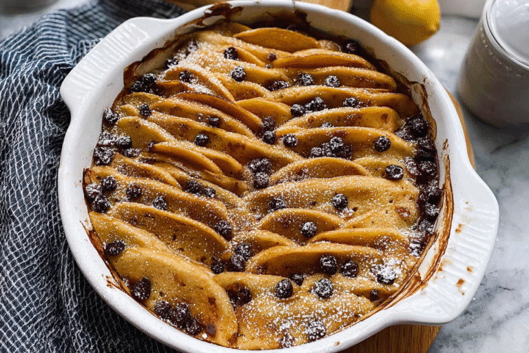 Pancake Casserole 43.Png