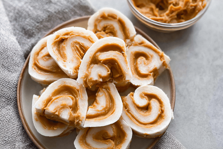 Peanut Butter Pinwheel Candy 86.Png