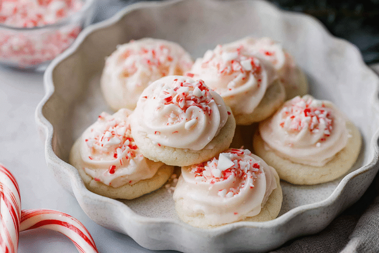 Peppermint Meltaways 73.Png