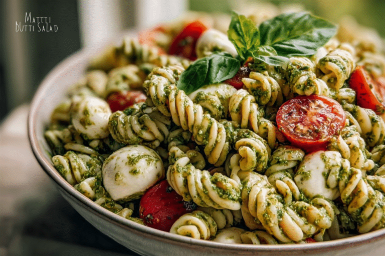 Pesto Pasta Salad 73.Png
