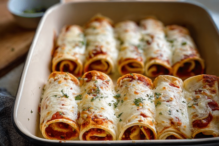 Pizza Roll Ups 81.Png