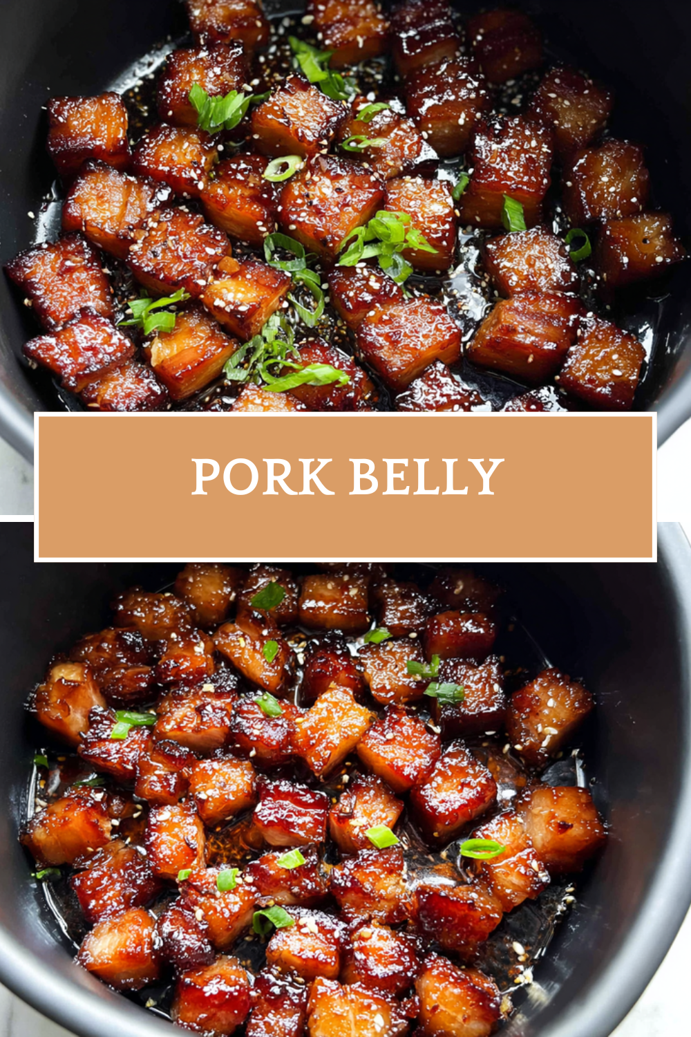 Pork Belly
