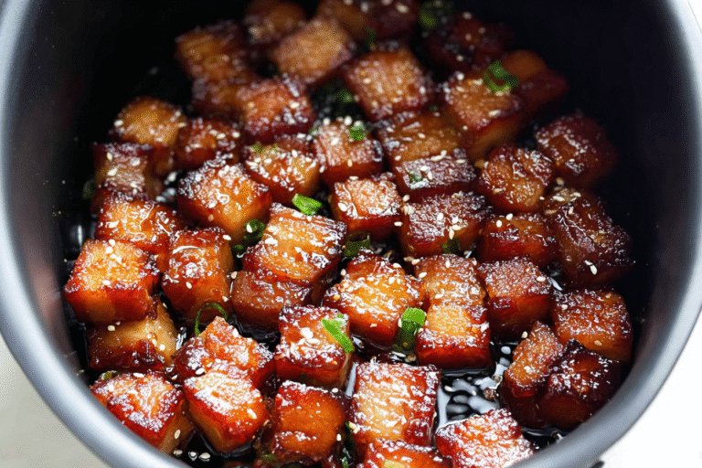 Pork Belly 63.Png