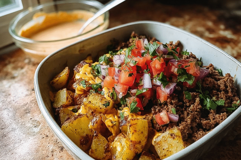 Potato Taco Bowl 63.Png