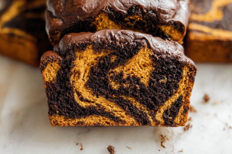 Pumpkin Chocolate Swirl Bread 99.Png