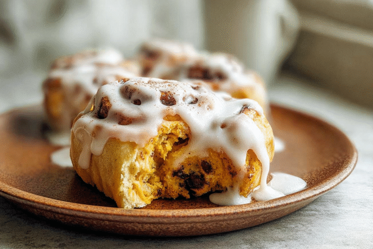 Pumpkin Cinnamon Rolls 13.Png