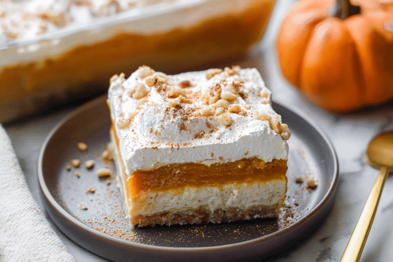 Pumpkin Delight 11.Png