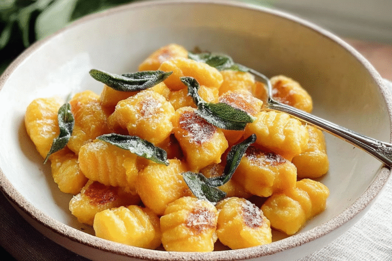 Pumpkin Gnocchi 9.Png