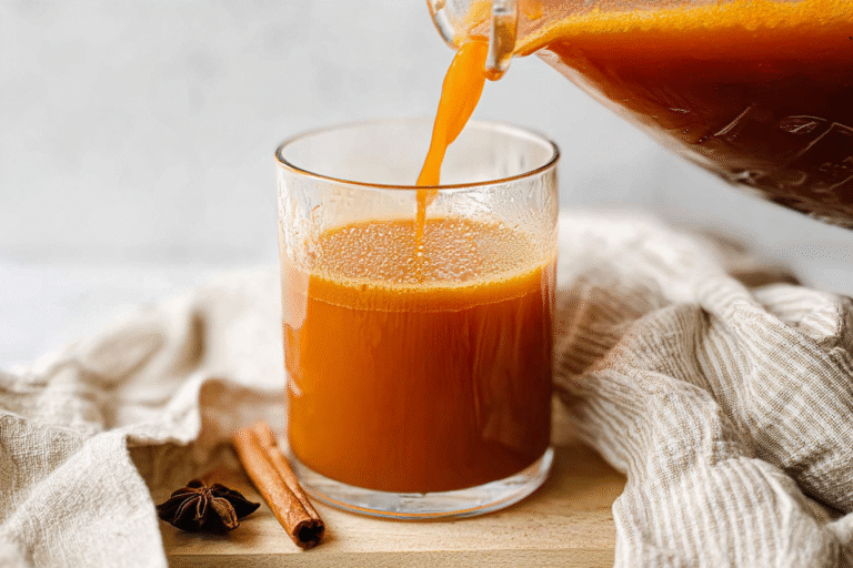 Pumpkin Juice 25.Png