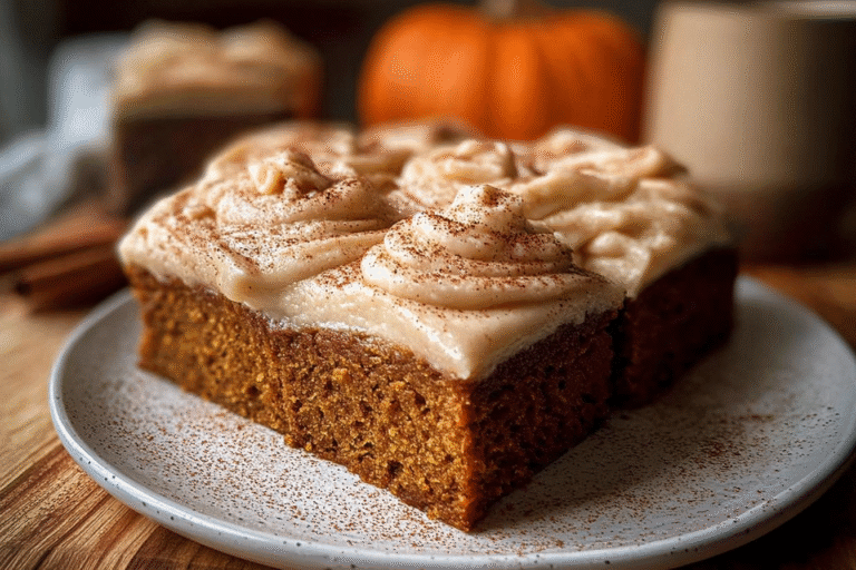 Pumpkin Spice Latte Cake 3.Png