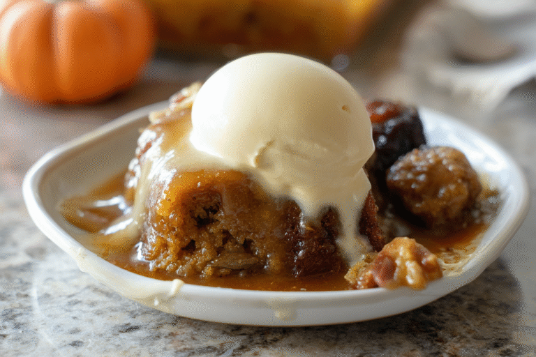 Pumpkin Sticky Toffee Pudding 97.Png