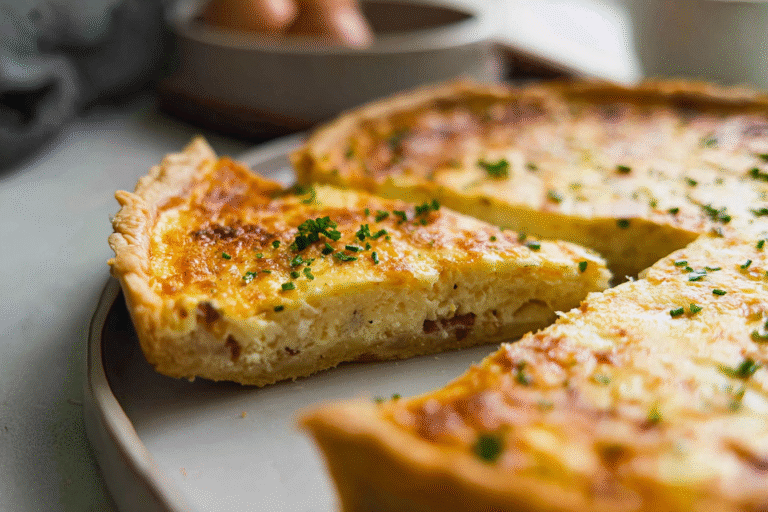 Quiche Lorraine 54.Png
