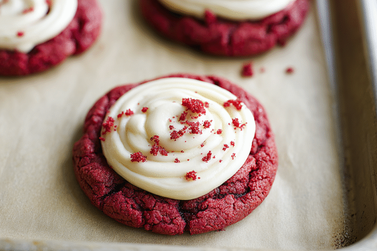 Red Velvet Crumbl Cookie Recipe 8.Png