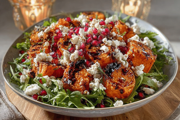 Roast Sweet Potato Goat Salad 17.Png