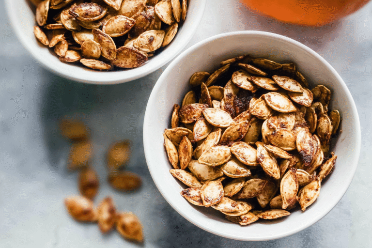 Roasted Pumpkin Seeds 7.Png