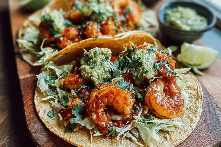 Shrimp Tacos 8.Png