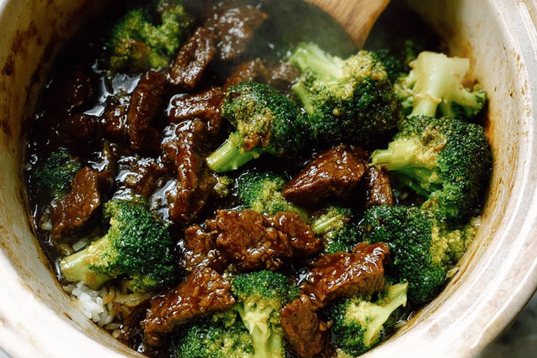 Slow Cooker Beef Broccoli 31.Png