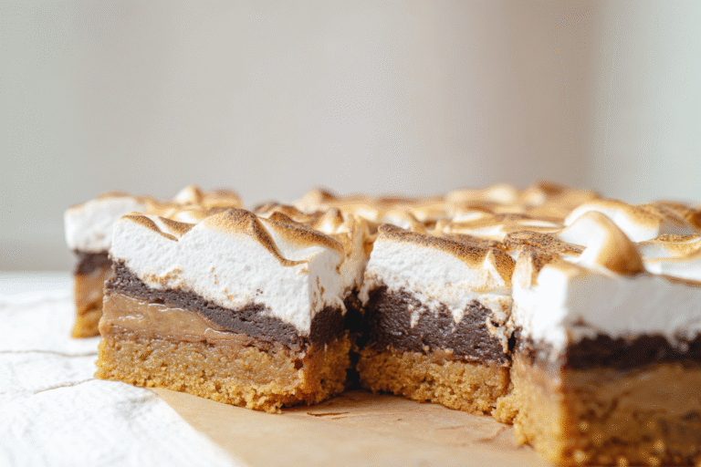 Smores Blondies 81.Png