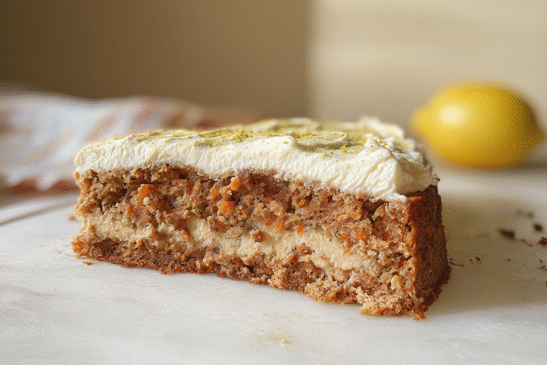 Spiced Carrot Cardamom Cake 63.Png