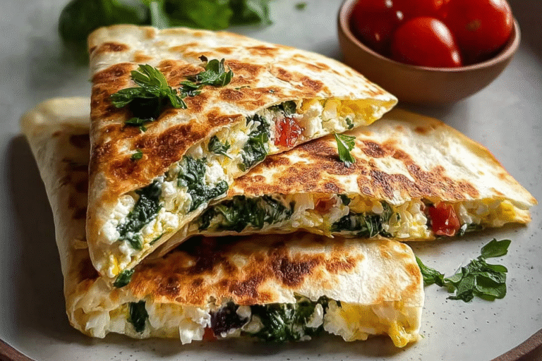 Spinach Feta Quesadillas 79.Png