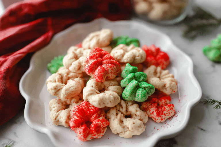 Spritz Cookies 56.Png