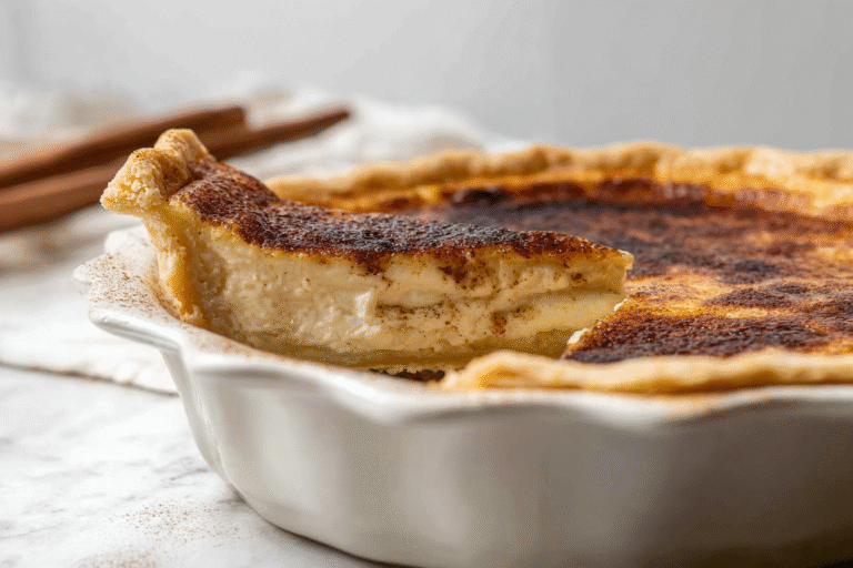 Sugar Cream Pie 3.Png