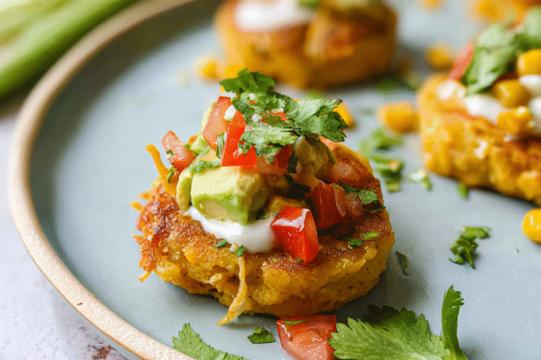 Sweet Corn Tamale Cakes 6.Png