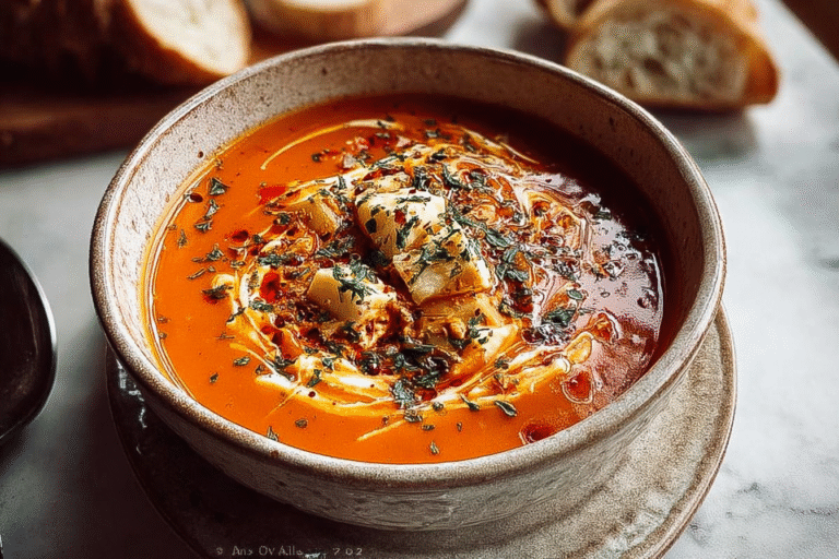 Sweet Potato Soup 19.Png